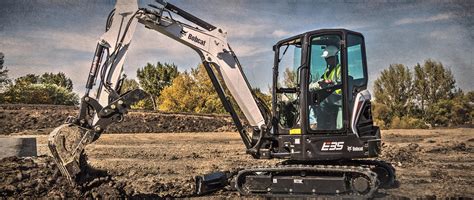 bobcat mini excavators 8-10 000 lbs|bobcat excavator price list.